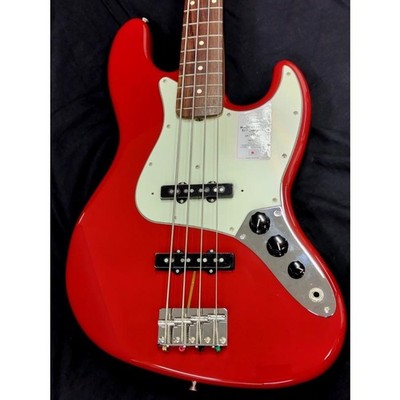 Fender 2023 Collection made in japan Traditional 60s Jazz Bass