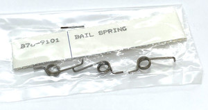 curved fish hook 1760 2X-Heavy Curved Nymph Hook
