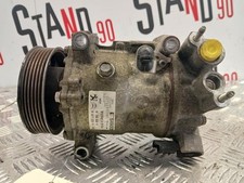 Climatisation et Accessoires Peugeot 208