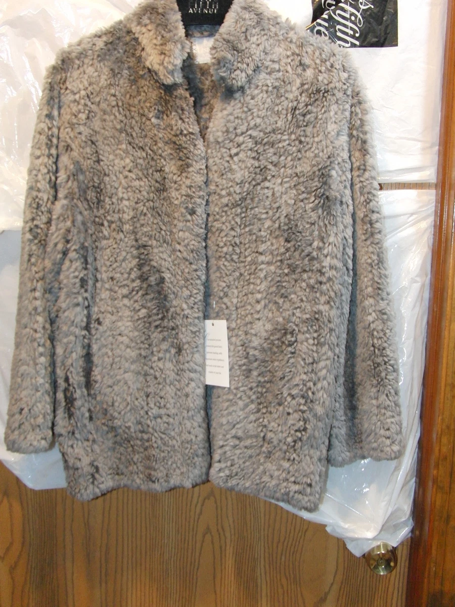 Paula Lishman for sale | eBay