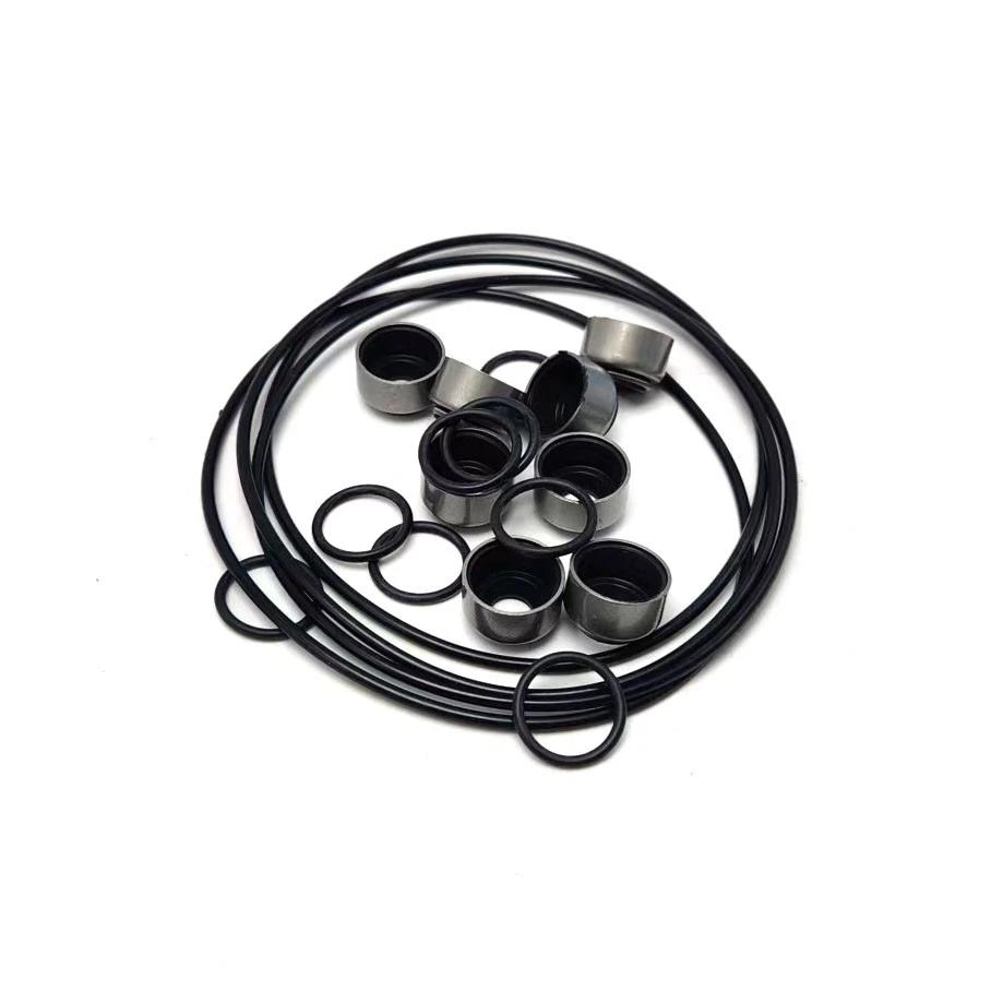 Juego completo de juntas de motor para YAMAHA XS 1100 88290285 Foto 3 de 4