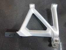 BMW R1200GS R1250GS K50 Fußraste Trägerplatte Kofferhalter Vario Koffer  8537908