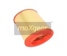Luftfilter MAXGEAR 26-0486 für Alfa Romeo 159 Sportwagon 159