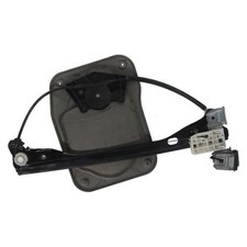 Lève vitre Skoda FABIA