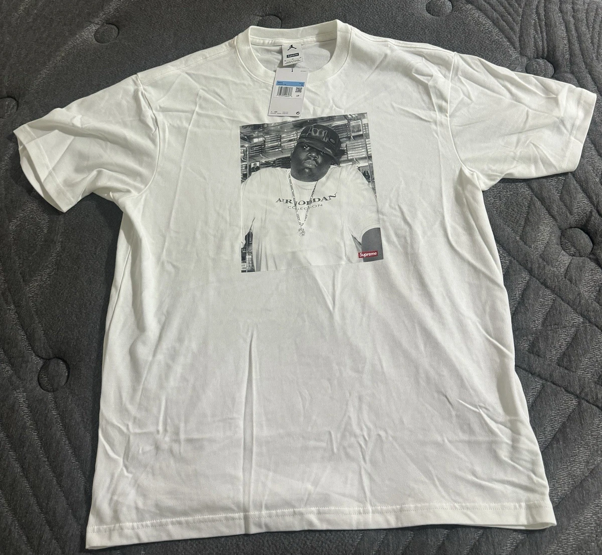 supreme biggie products for sale | eBay