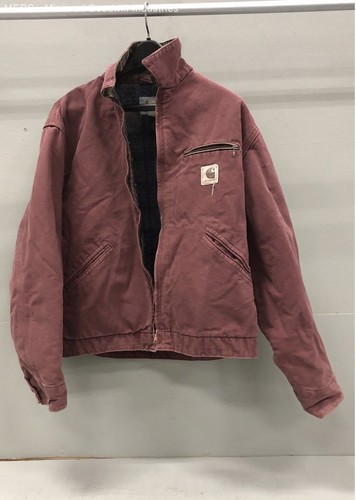 Carhartt Outerwear - Highly rated Buy It For Life recommendation