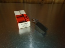 New Nos Ford Motorcraft Carburetor Float C6az-9550-c Autolite 4100 4-barrel