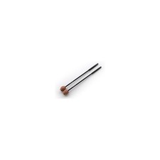SONOR SCH 15 Mallet