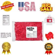 Soft  Chewy Candy, Bulk Candy, 5 lb