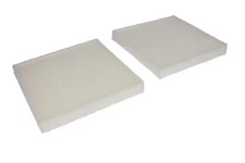 Filtre d'habitacle BMW 630