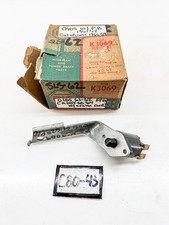 Nos 1961 1962 Olds Starfire 88 98 Power Brake Stop Light Switch 1993571 C80-43