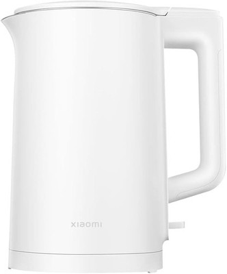 1.5L Xiaomi Electric Kettle 2 Lite 220-240V 1500W Household Water Boiler