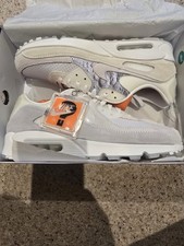 nike air max 90 ebay uk