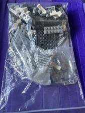 LEGO 10211 Grand Emporium - Roof Spare Parts - Please Read Description Details