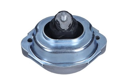 MAXGEAR 40-0621 Lagerung, Motor für BMW
