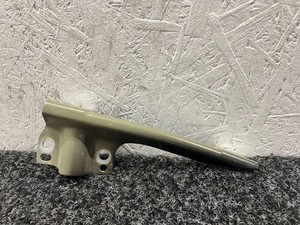 VW TIGUAN 5N Kotflügelhalter vorne rechts 5NA821430A 1.50 Petrol 147kw 34056902