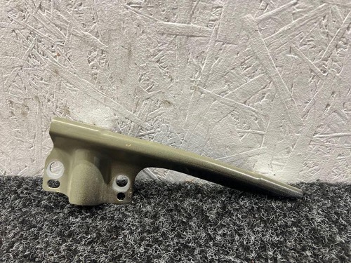 VW TIGUAN 5N Kotflügelhalter vorne rechts 5NA821430A 1.50 Petrol 147kw 34056902