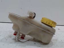Liquide de frein Volkswagen POLO