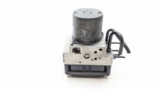 BMW X5 E70 ABS PUMP CONTROL MODULE 3.0 40D DIESEL 6798284 2013