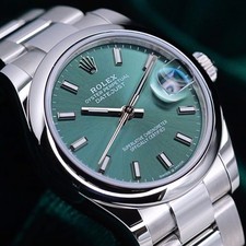 Rolex Datejust 31 278240