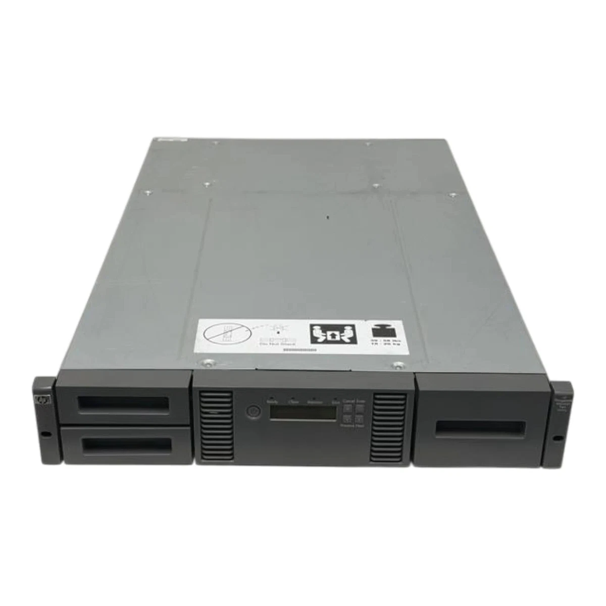 SCSI - 1 Computer Drive Enclosures & Docks for sale - eBay