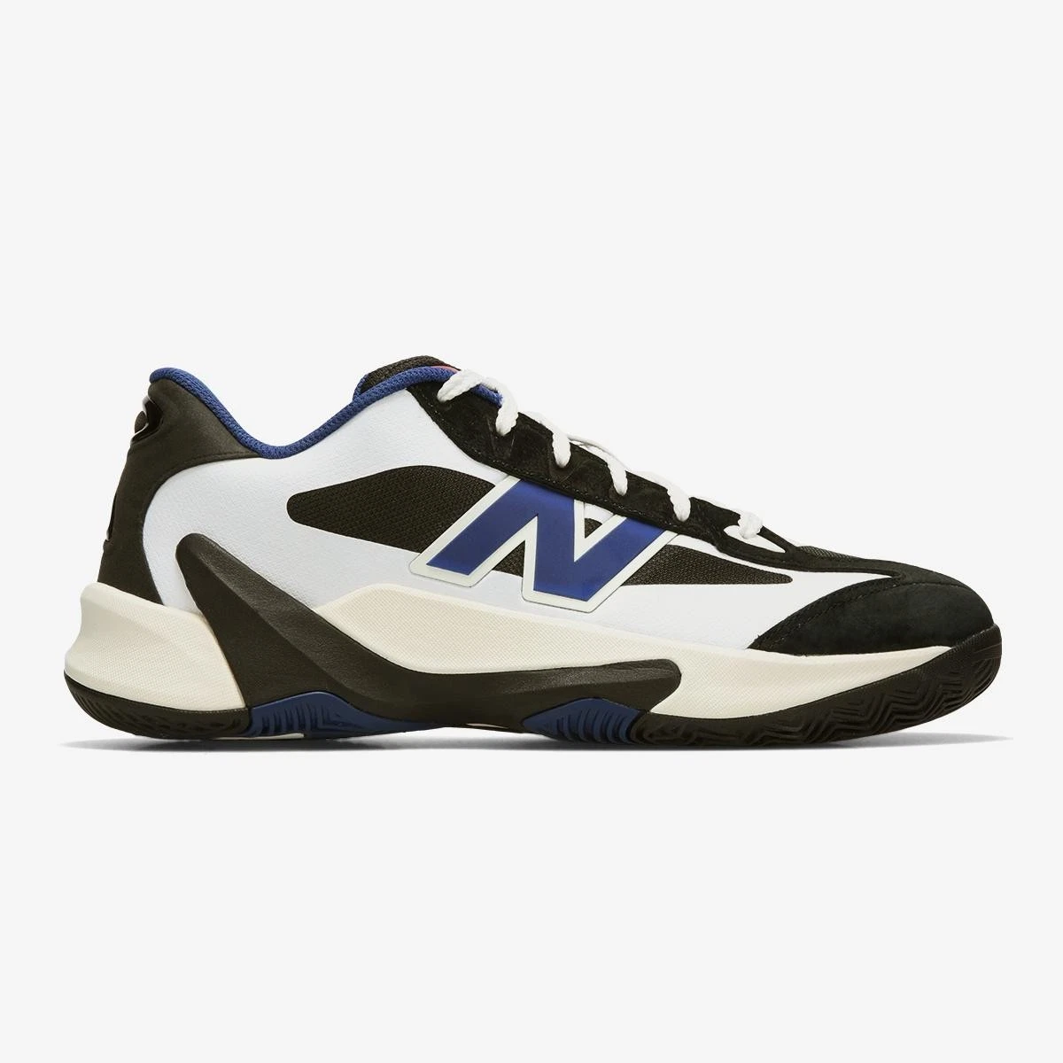 New Balance P350 Inkwell for Sale | Authenticity Guaranteed | eBay