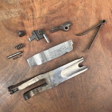 Remington Model 11 Carrier Latch Spring Lever Pins -q249