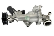 Pompe à eau Mercedes 260