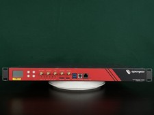 Opengear IM7216-2-DAC-LMA 16-Port Secure Console Server Infrastructure Manager