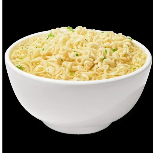 Maruchan Ramen Noodle Soup, Chicken Flavor Instant Noodles, 3 oz, pack of 12
