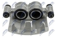 HZP-FT-036 NTY Bremssattel FüR CitroËN