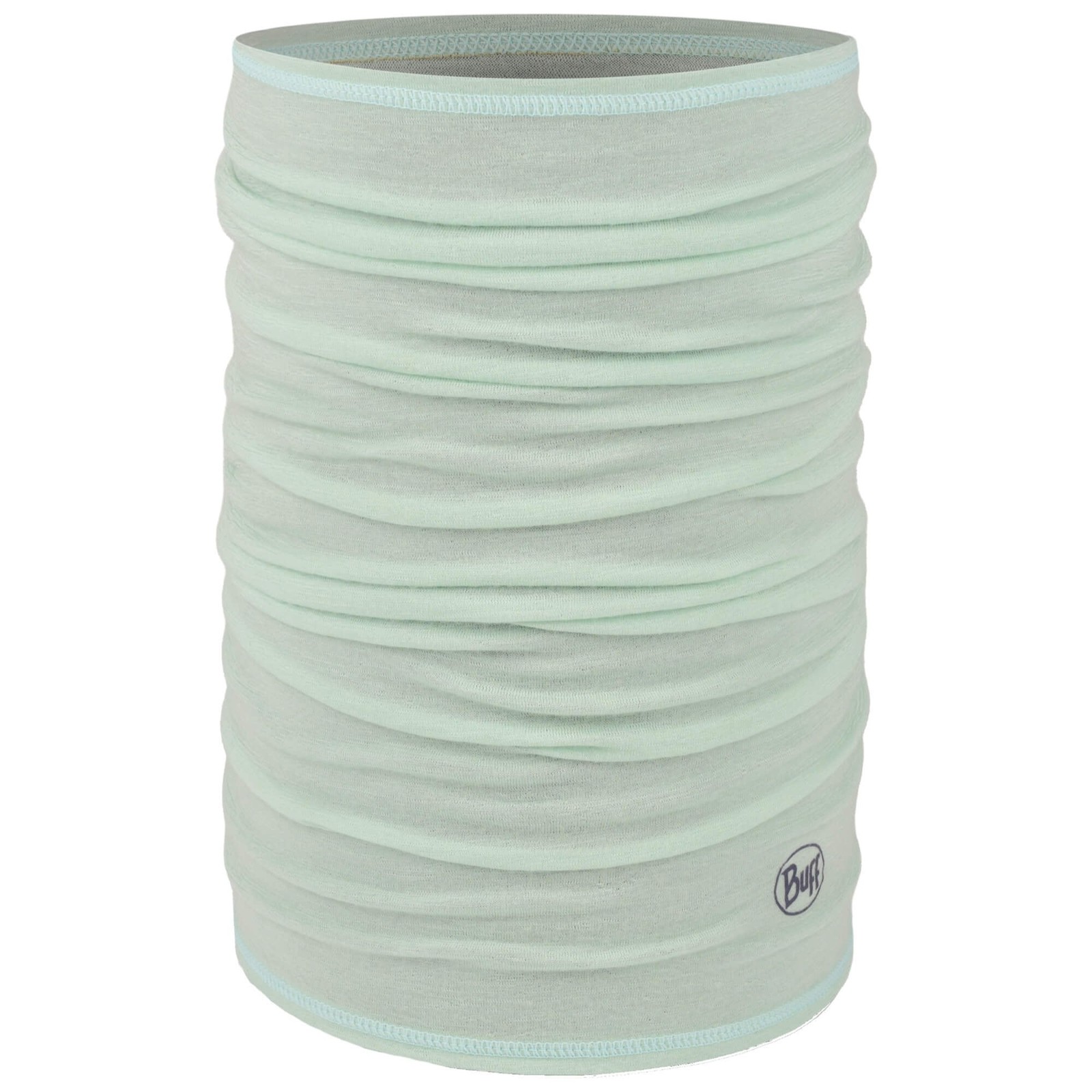Buff Lightweight Merino Multifunctional Neckwear - Seagrove Green