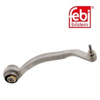 Febi Bilstein Lenker, RadaufhäNgung 21198 FüR Audi Skoda VW