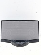 Bose SoundDock Digital Music System - No Cords