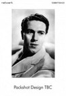 Saints and Sinners 5027626441449 With Noel Purcell DVD Region 2