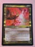 1997 | DRACOPLASM | TEMPEST | ENGLISH | MTG | TCG | NM #C564