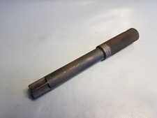 Original VW Audi 3426 Spezialwerkzeug  Zentrierdorn Rechnung Mwst. (K3)