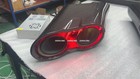 Bild 36 von 46