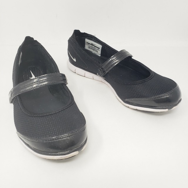 nike blazer white snakeskin