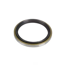 Drive Axle Shaft Seal National 710213