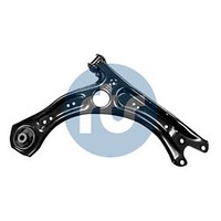 RTS 76-05318-1 Querlenker Vorne Rechts FüR VW Audi Seat Skoda
