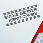 Bild 24 von 24
