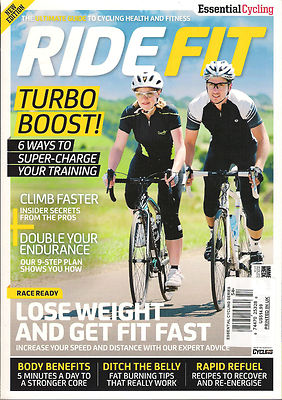 Walking How Many Km Cycling Per Day To Lose Weight Cycling