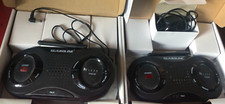 Guardline GL8000 Portable  Expandable Wireless Intercom System