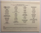 2010 Calendar * Union County Historical Society * Pennsylvania * Vintage Photos — photo 2