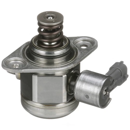 Rear High Pressure Fuel Pump for Jaguar XF 3.0L V6 Supercharged 2014 2015-2020 - Bild 3 von 10