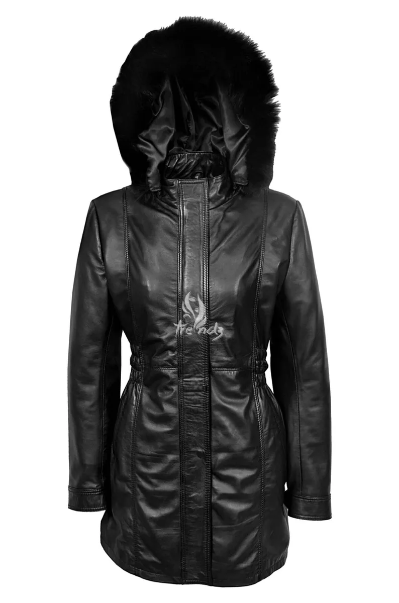 Alana coat hotsell