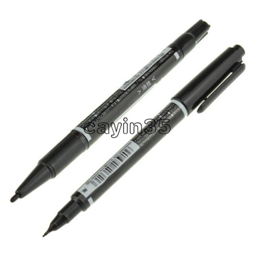 1 STCK. CCL Anti-Ätzing PCB Leiterplatte Tinte Marker Stift zum Selbermachen Leiterplatte  - Bild 1 von 5