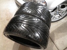 Almost New 2 Two Michelin Pilot Sport Original 27535zr18 275 35 18 3234 Almost New 2 Two Michelin Pilot Sport Original 27535zr18 275 35 18 3234
