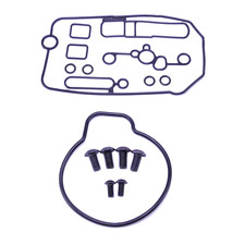 Kit De Réparation De Carburateur Pour KTM SMR 450 4T Supermoto 2005